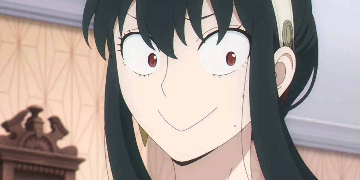 Genos vs Yor Forger Who Would Win in a Battle?